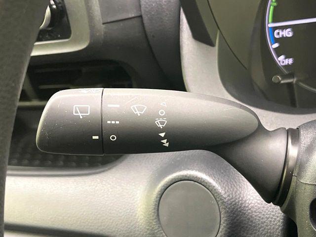 ヤリス（新潟県新潟市東区）