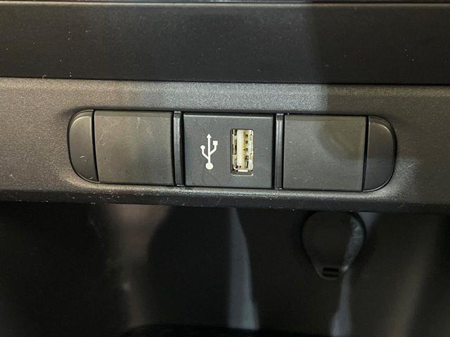 ヤリス（新潟県新潟市東区）