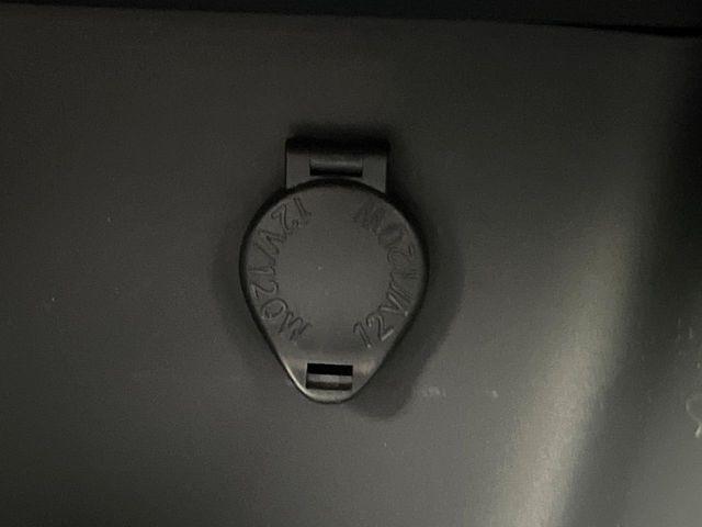 ヤリス（新潟県新潟市東区）