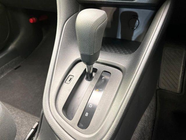 ヤリス（新潟県新潟市東区）