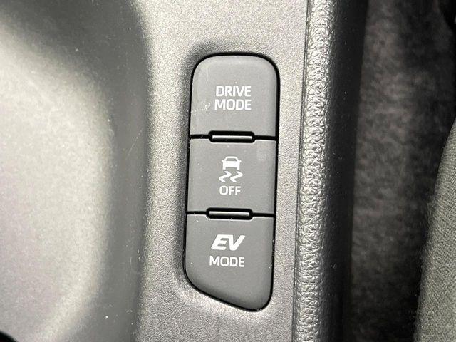 ヤリス（新潟県新潟市東区）