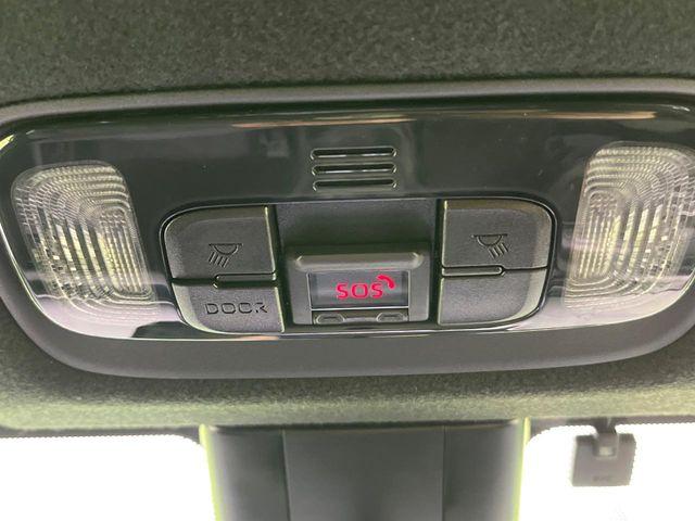 ヤリス（新潟県新潟市東区）