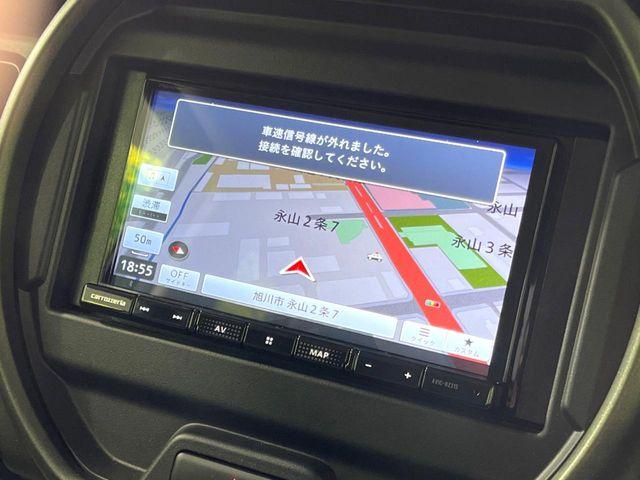 ハスラー（新潟県新潟市南区）画像3