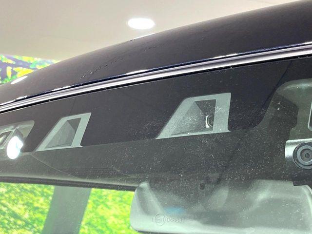 ハスラー（新潟県新潟市南区）画像5