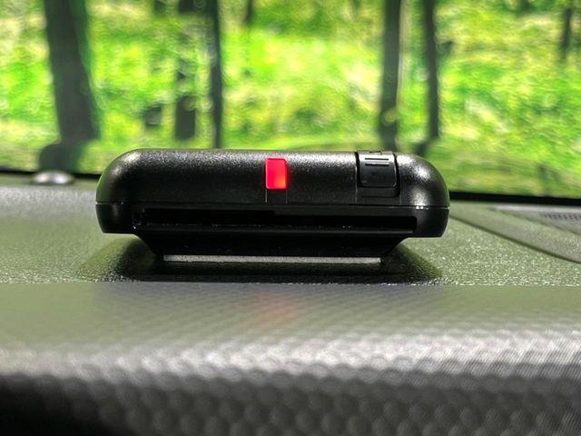 ハスラー（新潟県新潟市南区）画像7