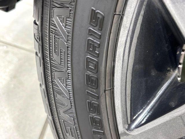 ハスラー（新潟県新潟市南区）画像27