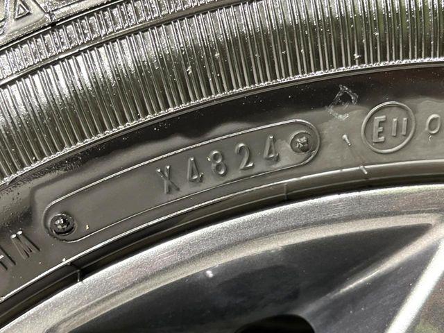 ハスラー（新潟県新潟市南区）画像28