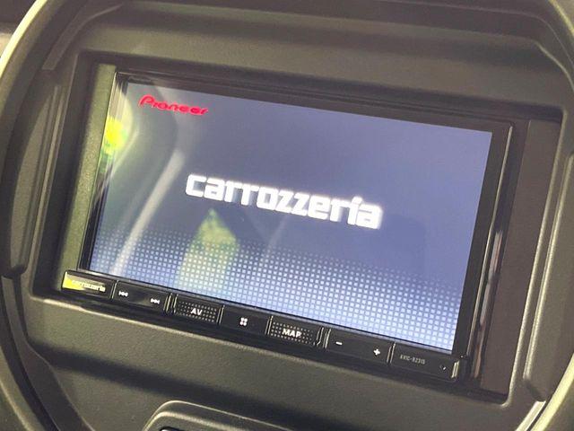 ハスラー（新潟県新潟市南区）画像30