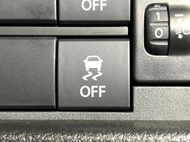 ハスラー（新潟県新潟市南区）画像33