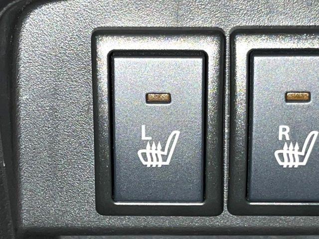 ハスラー（新潟県新潟市南区）画像38