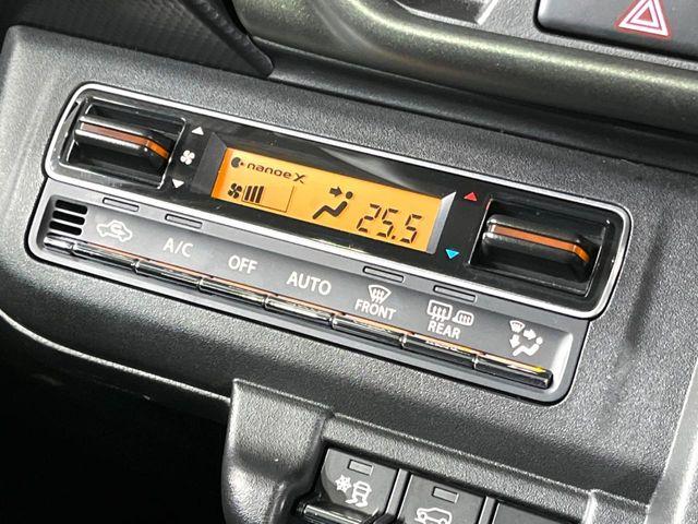 ハスラー（新潟県新潟市南区）画像41