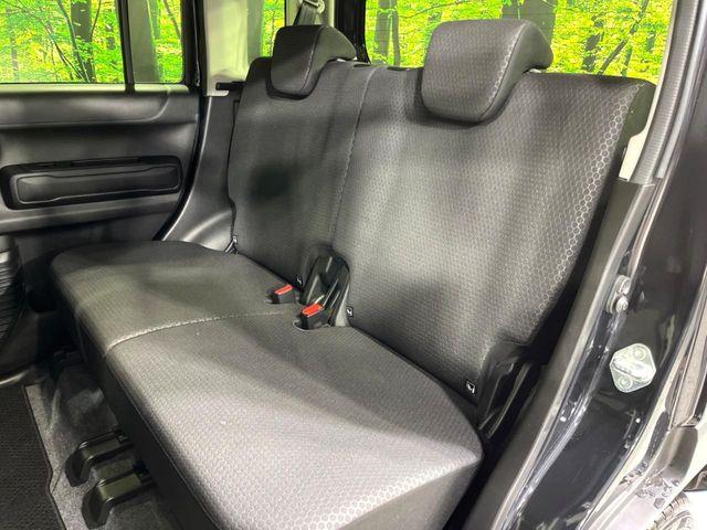 ハスラー（新潟県新潟市南区）画像48