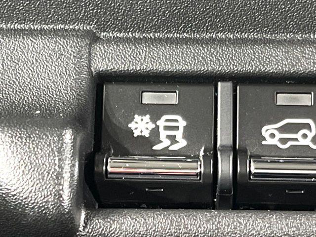 ハスラー（新潟県新潟市南区）画像61