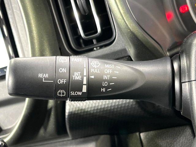 ハスラー（新潟県新潟市南区）画像62