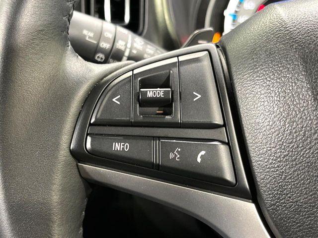 ハスラー（新潟県新潟市南区）画像64