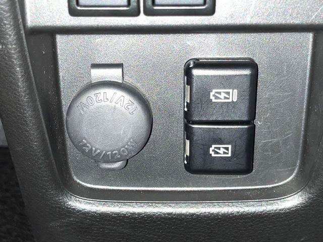 ハスラー（新潟県新潟市南区）画像65