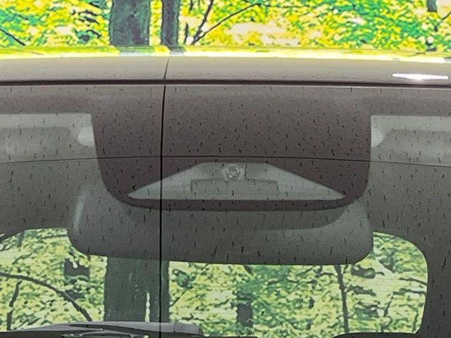 ヴェゼル（新潟県長岡市）画像3