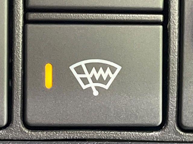 ヴェゼル（新潟県長岡市）画像4