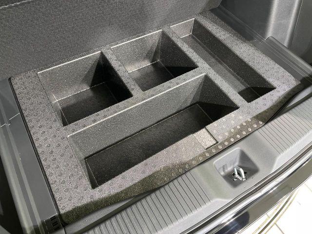 ヴェゼル（新潟県長岡市）画像23