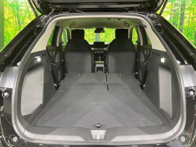 ヴェゼル（新潟県長岡市）画像25