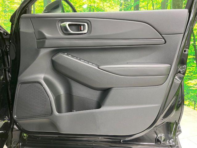 ヴェゼル（新潟県長岡市）画像32