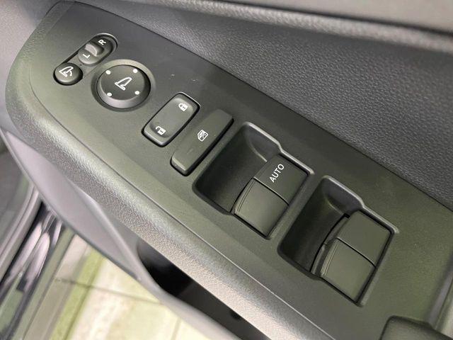 ヴェゼル（新潟県長岡市）画像33