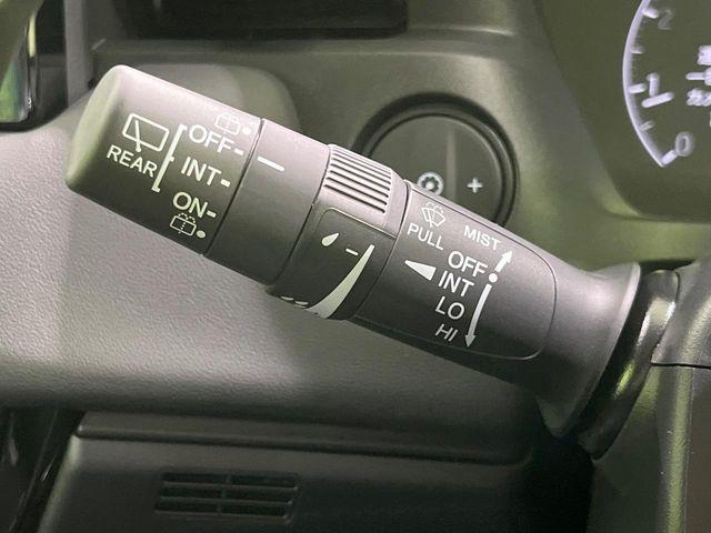 ヴェゼル（新潟県長岡市）画像43