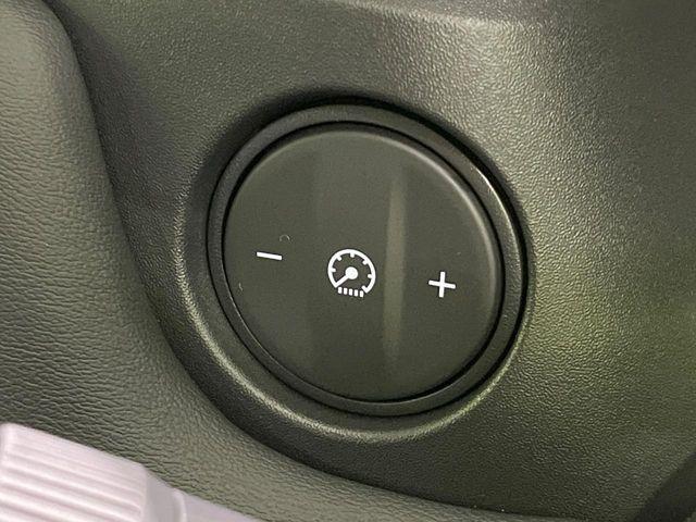 ヴェゼル（新潟県長岡市）画像44