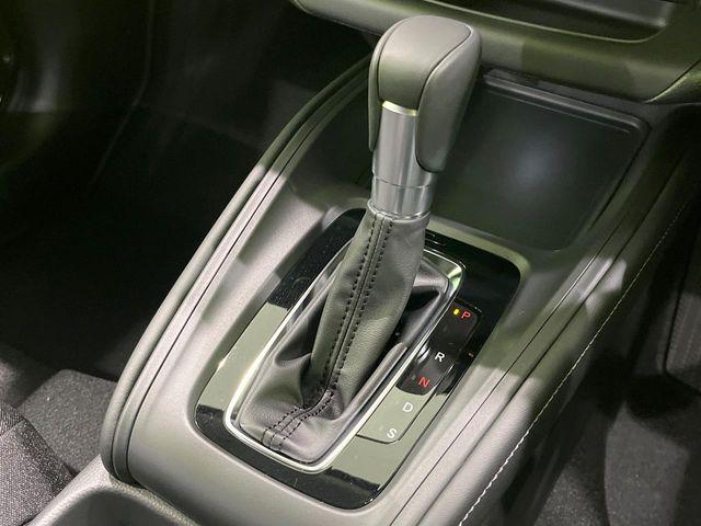 ヴェゼル（新潟県長岡市）画像49