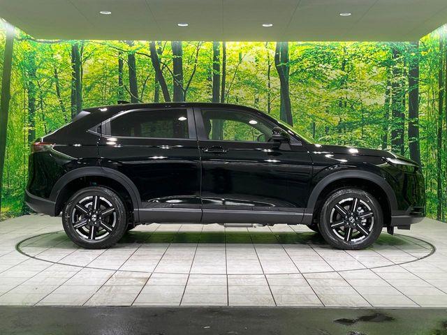 ヴェゼル（新潟県長岡市）画像65