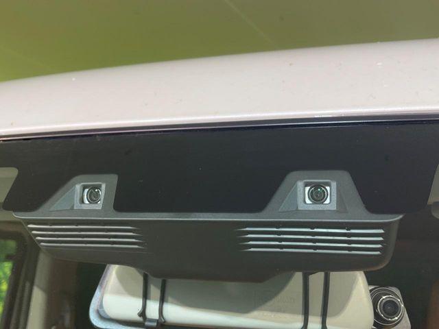 エブリイワゴン(新潟県新潟市南区)