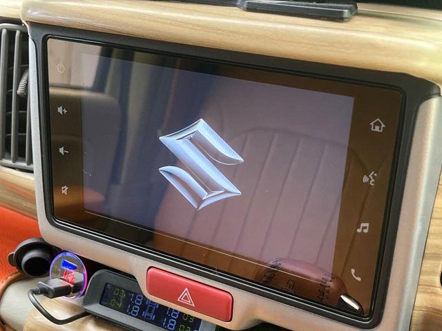 エブリイワゴン(新潟県新潟市南区)