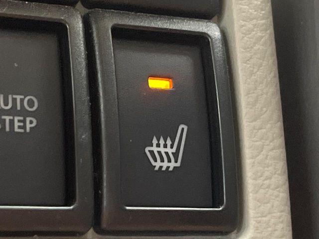 エブリイワゴン(新潟県新潟市南区)