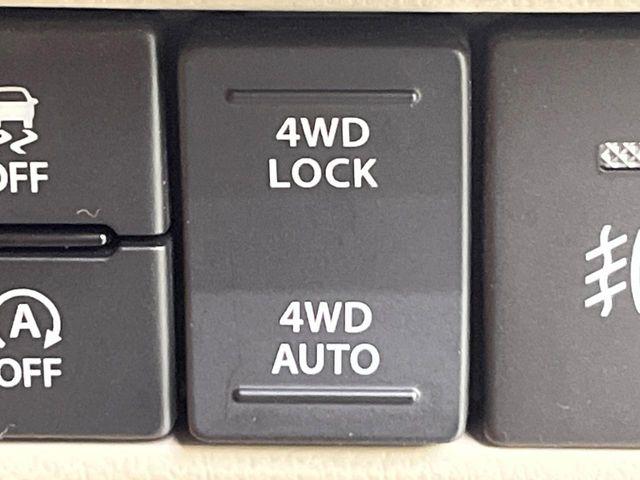 エブリイワゴン(新潟県新潟市南区)