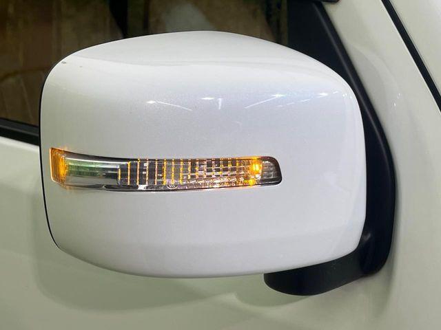 エブリイワゴン(新潟県新潟市南区)