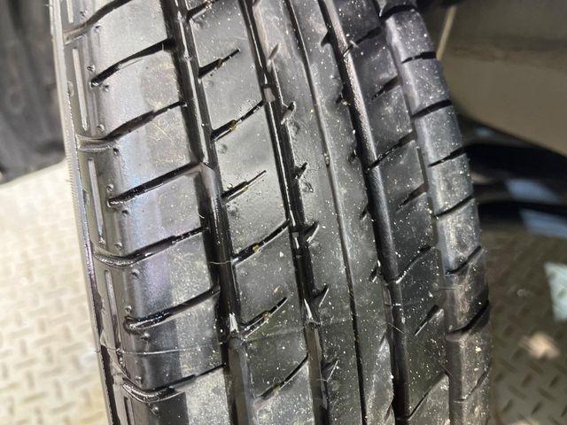 エブリイワゴン(新潟県新潟市南区)