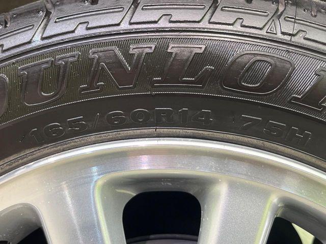 エブリイワゴン(新潟県新潟市南区)