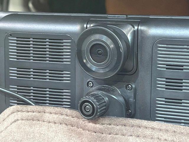 エブリイワゴン(新潟県新潟市南区)