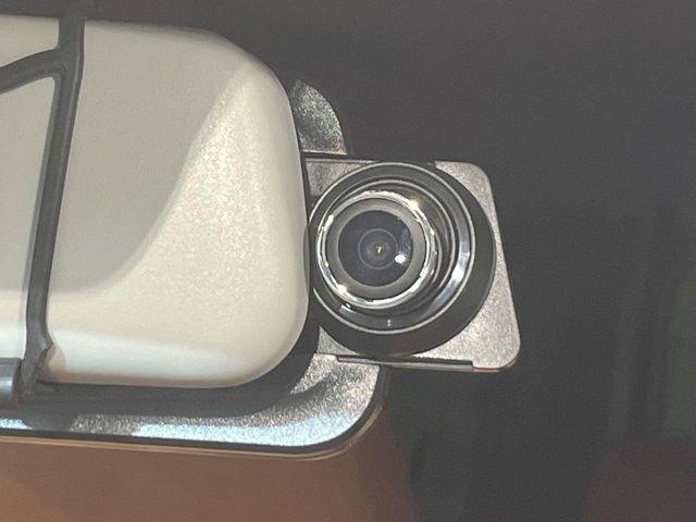 エブリイワゴン(新潟県新潟市南区)