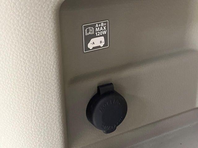 エブリイワゴン(新潟県新潟市南区)