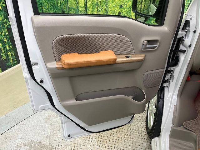 エブリイワゴン(新潟県新潟市南区)