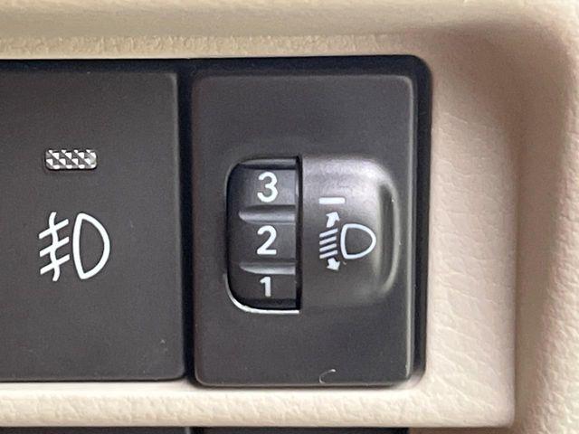 エブリイワゴン(新潟県新潟市南区)