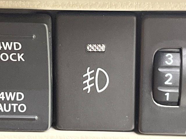 エブリイワゴン(新潟県新潟市南区)