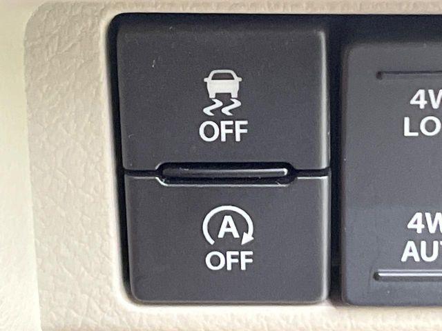 エブリイワゴン(新潟県新潟市南区)