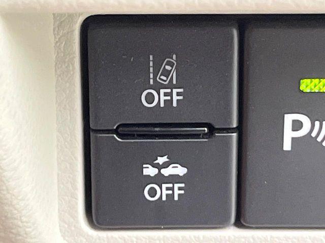 エブリイワゴン(新潟県新潟市南区)