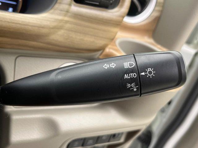 エブリイワゴン(新潟県新潟市南区)