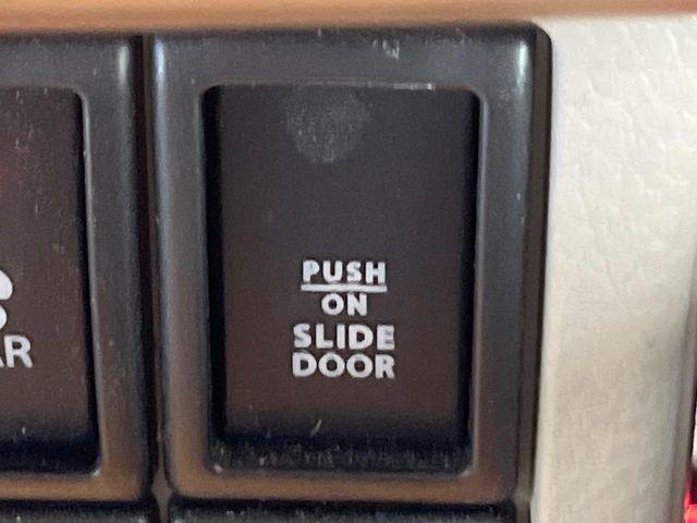 エブリイワゴン(新潟県新潟市南区)