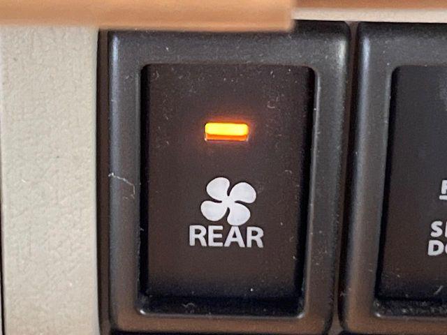 エブリイワゴン(新潟県新潟市南区)