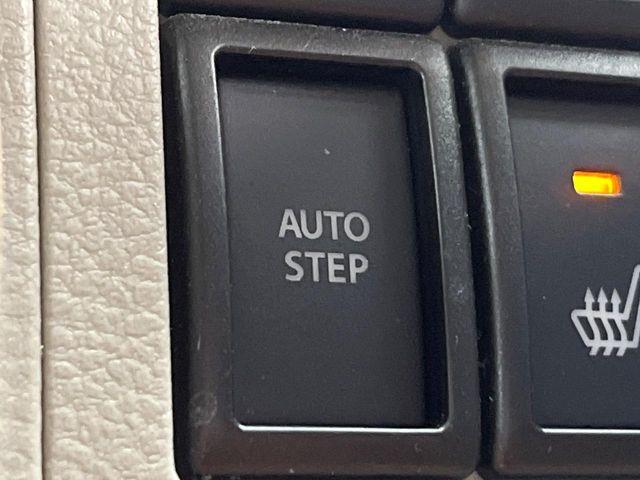 エブリイワゴン(新潟県新潟市南区)