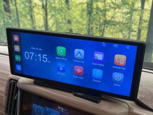 エブリイワゴン(新潟県新潟市南区)